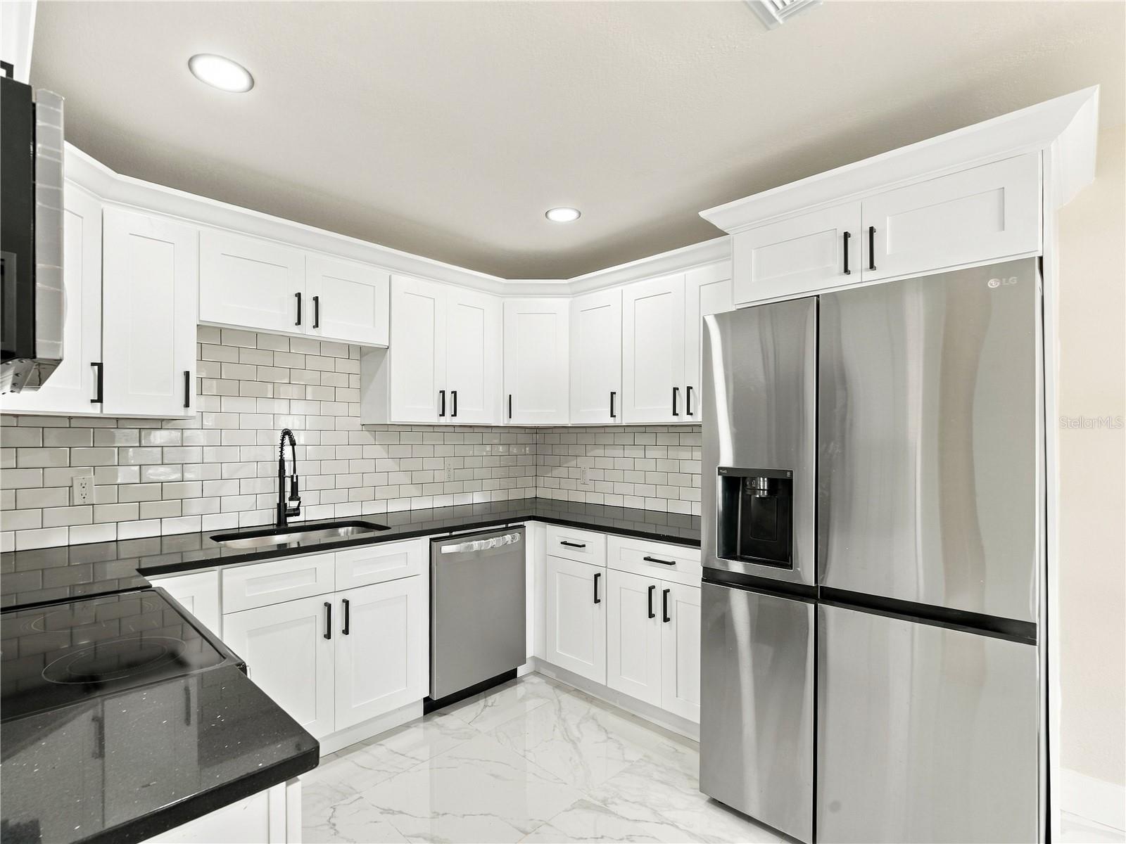1507 W PERDIZ STREET, Tampa, FL 33612