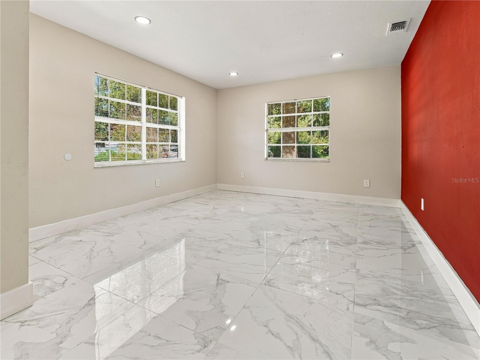 1507 W PERDIZ STREET, Tampa, FL 33612 1507 W PERDIZ STREET, Tampa, FL 33612