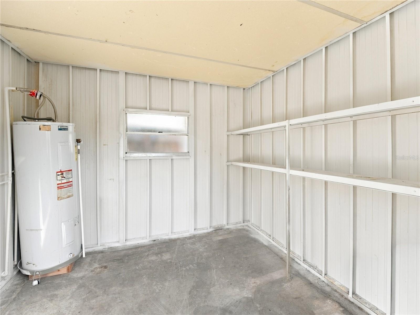 1507 W PERDIZ STREET, Tampa, FL 33612