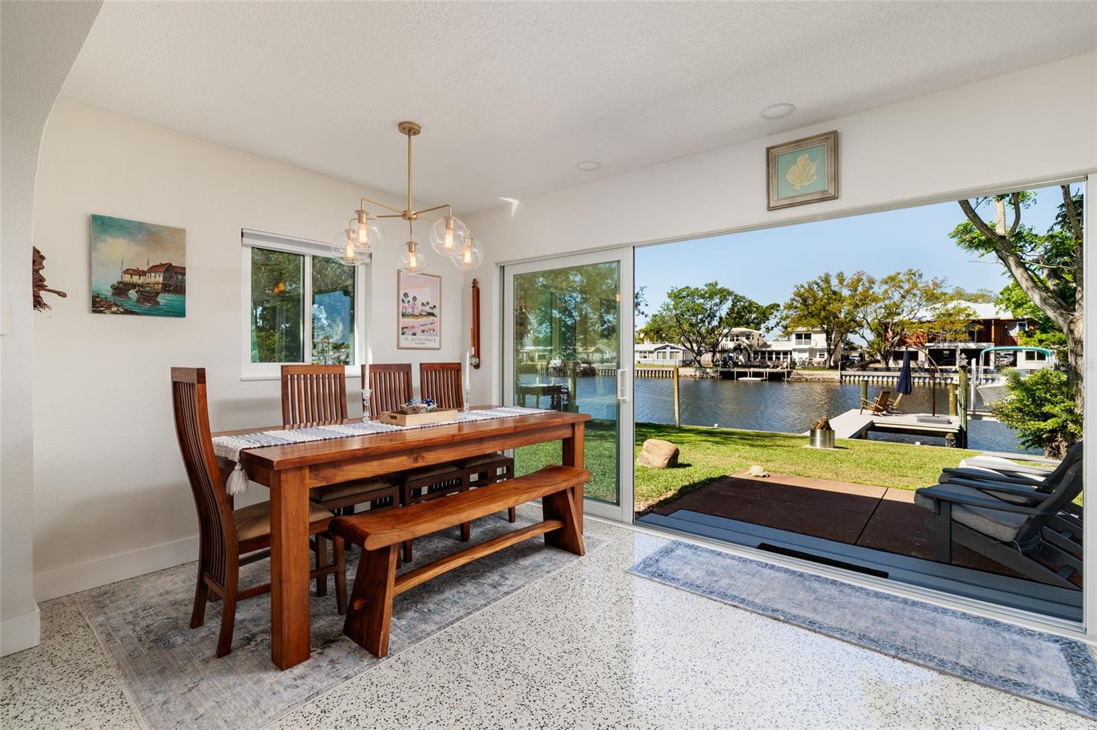 9298 SUN ISLE DRIVE NE, St Petersburg, FL 33702