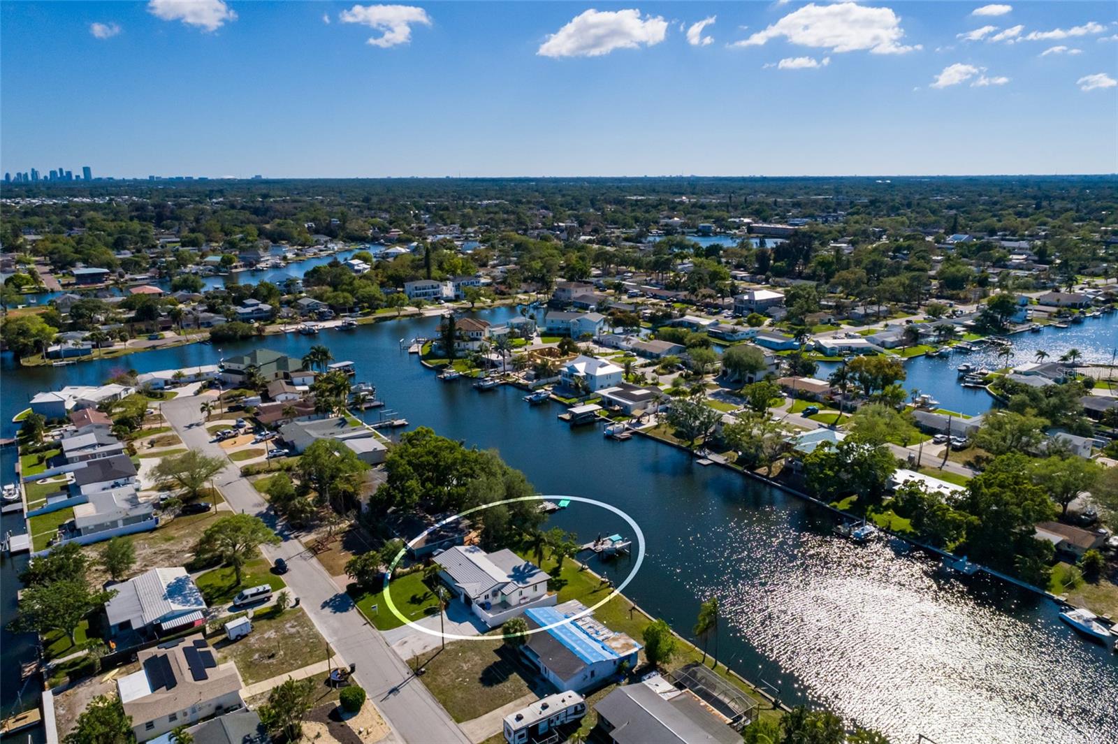9298 SUN ISLE DRIVE NE, St Petersburg, FL 33702 9298 SUN ISLE DRIVE NE, St Petersburg, FL 33702