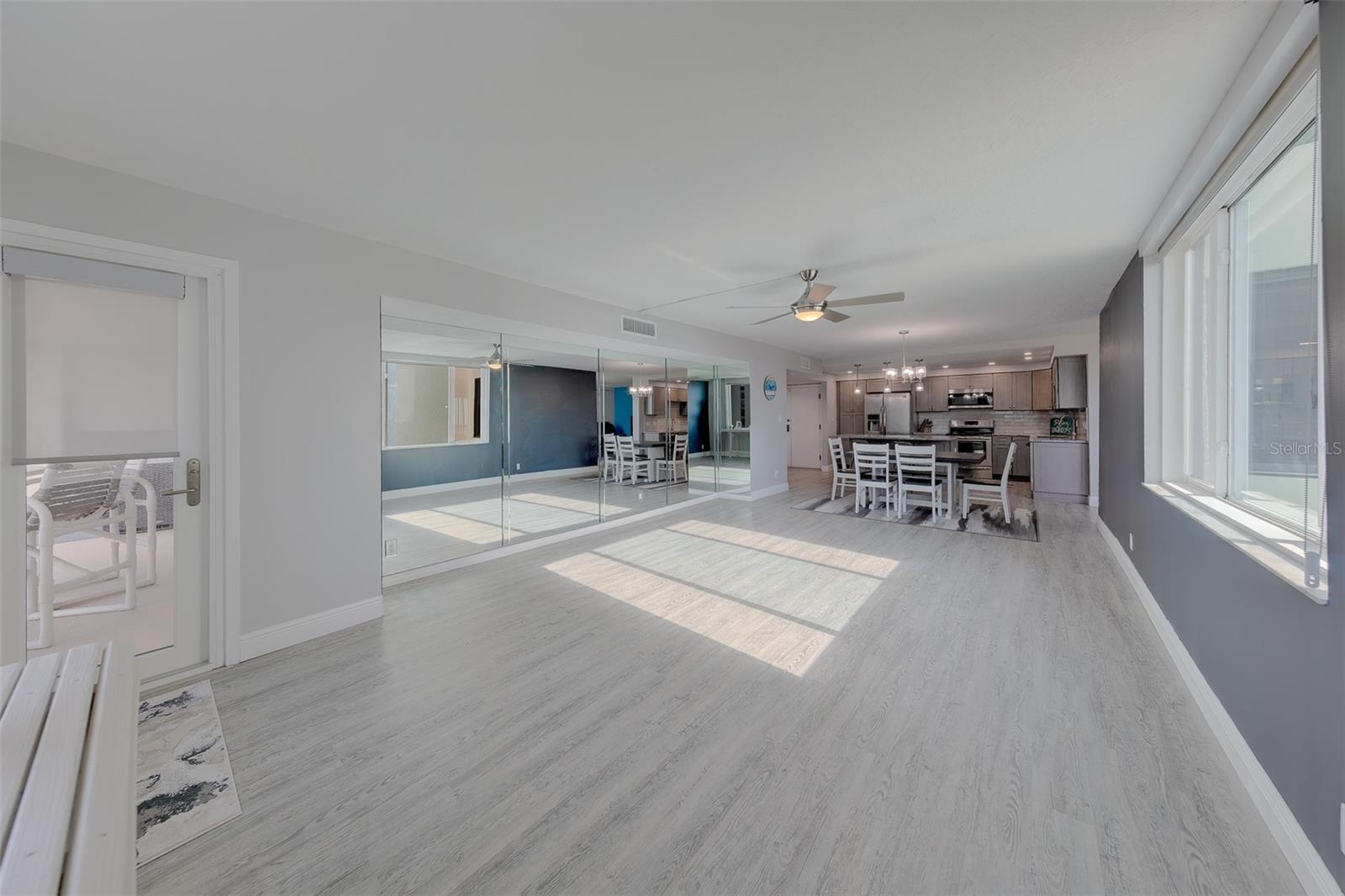 1460 GULF BOULEVARD, #501, Clearwater Beach, FL 33767