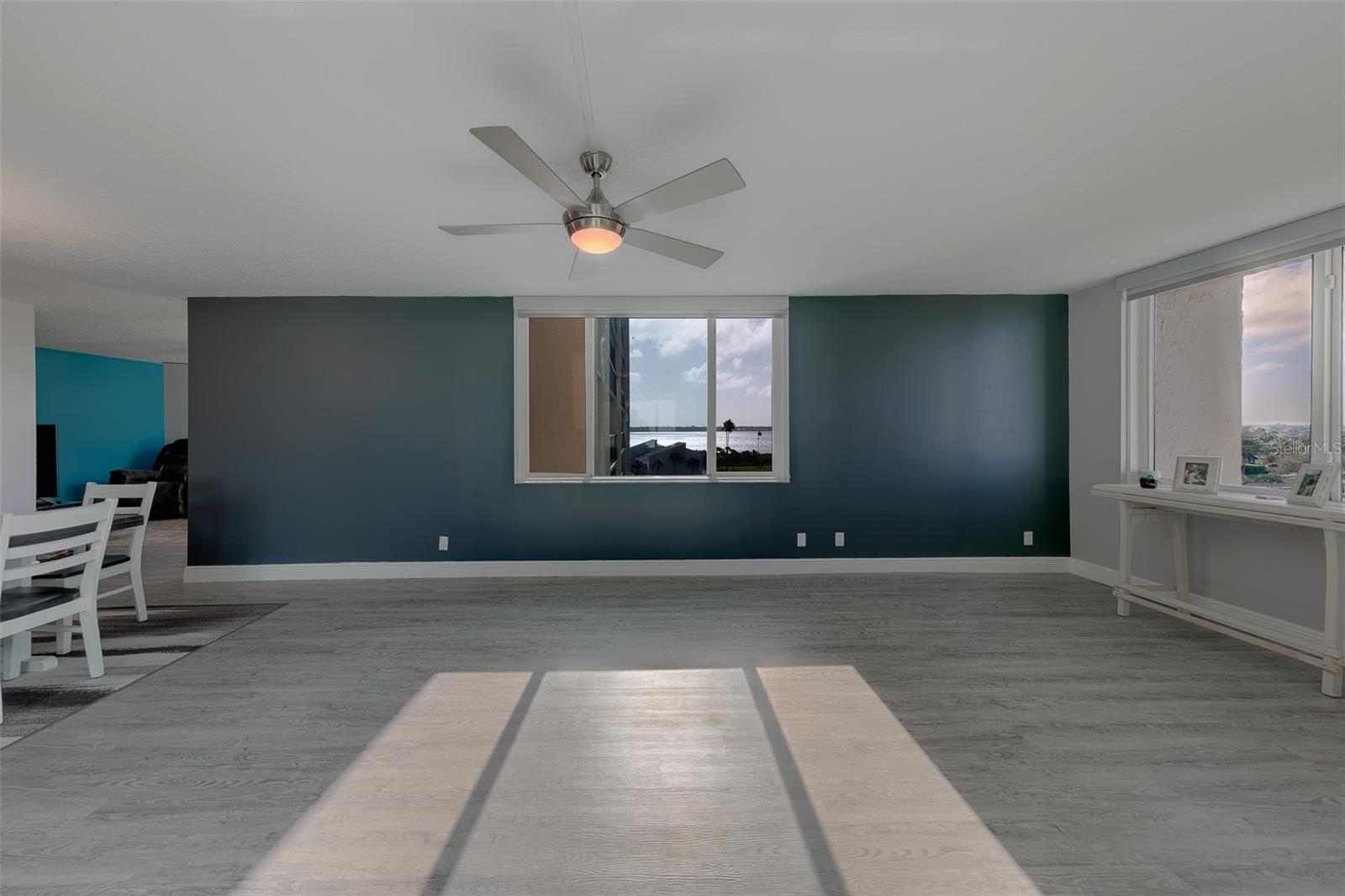 1460 GULF BOULEVARD, #501, Clearwater Beach, FL 33767 1460 GULF BOULEVARD, #501, Clearwater Beach, FL 33767