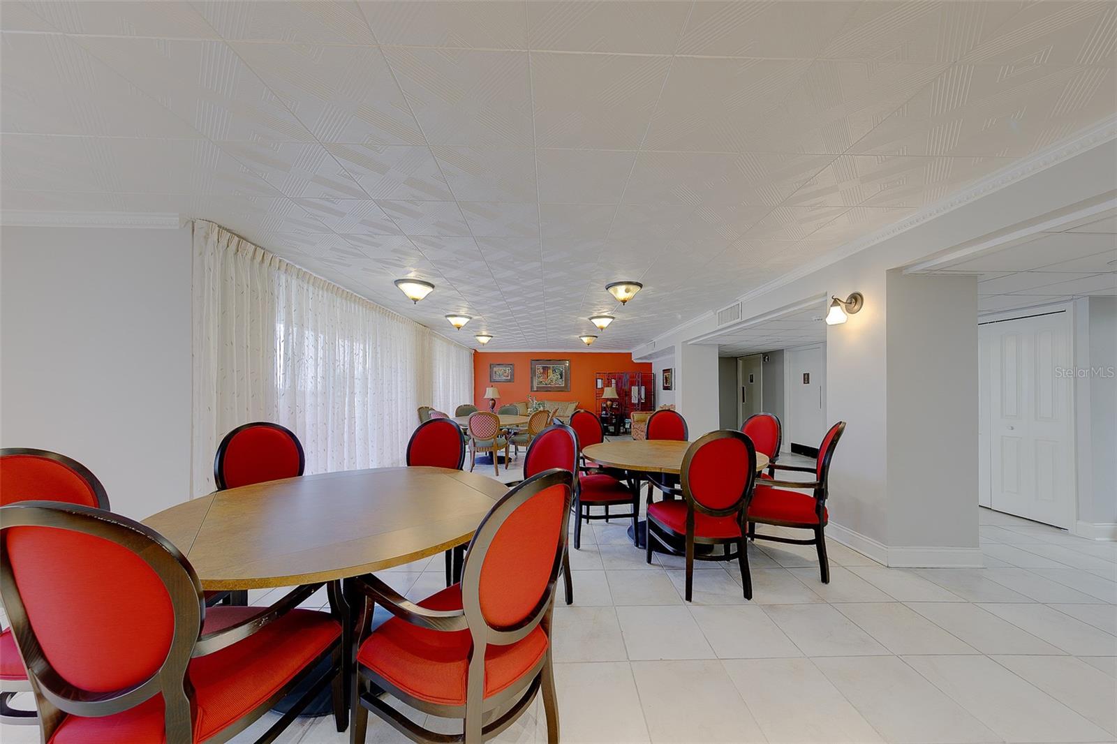 1460 GULF BOULEVARD, #501, Clearwater Beach, FL 33767