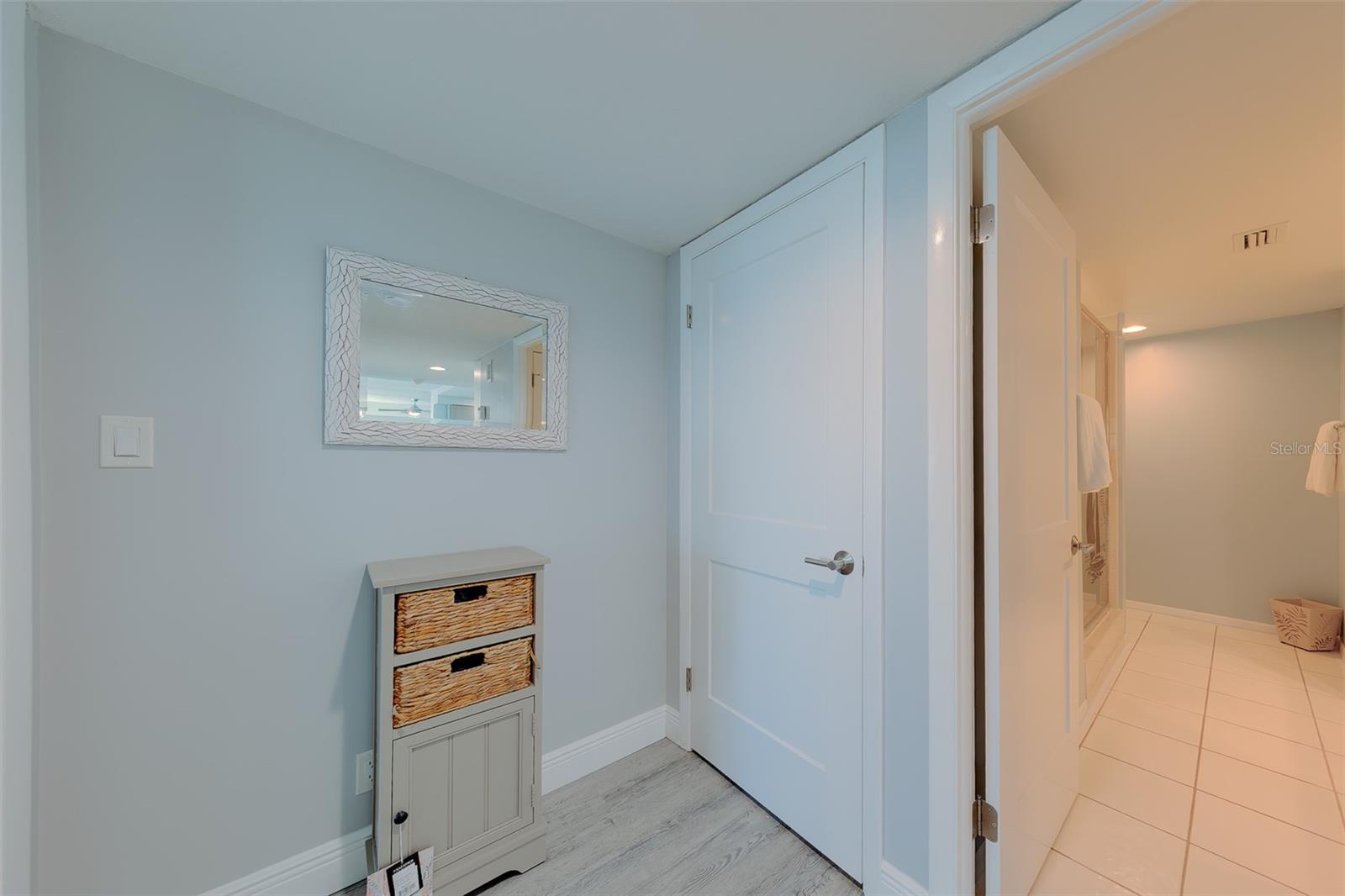 1460 GULF BOULEVARD, #501, Clearwater Beach, FL 33767
