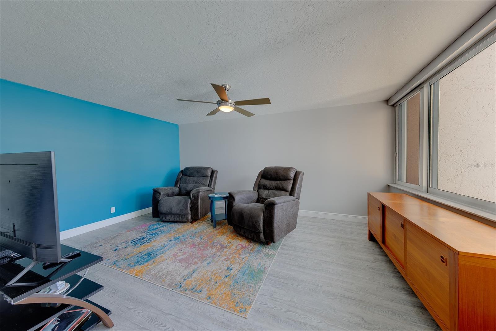 1460 GULF BOULEVARD, #501, Clearwater Beach, FL 33767