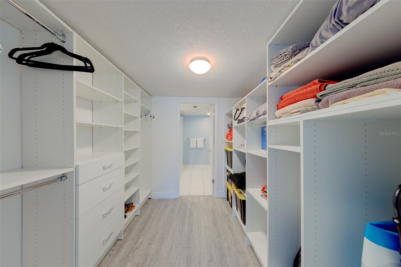 1460 GULF BOULEVARD, #501, Clearwater Beach, FL 33767