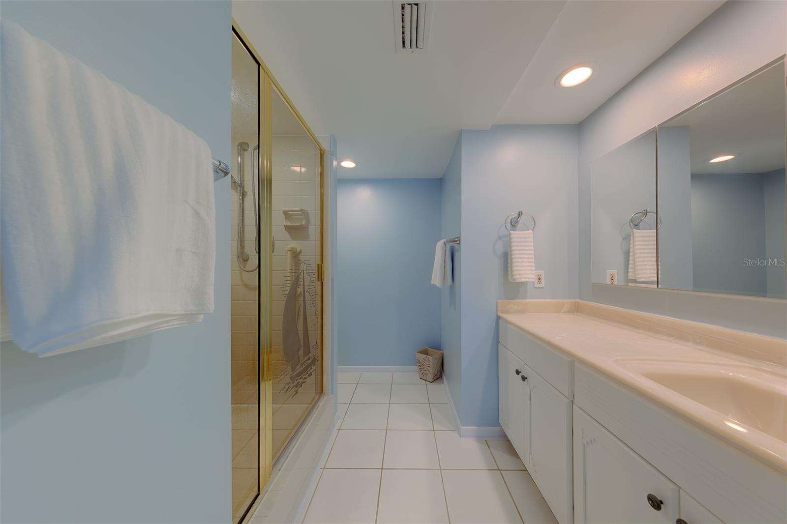 1460 GULF BOULEVARD, #501, Clearwater Beach, FL 33767