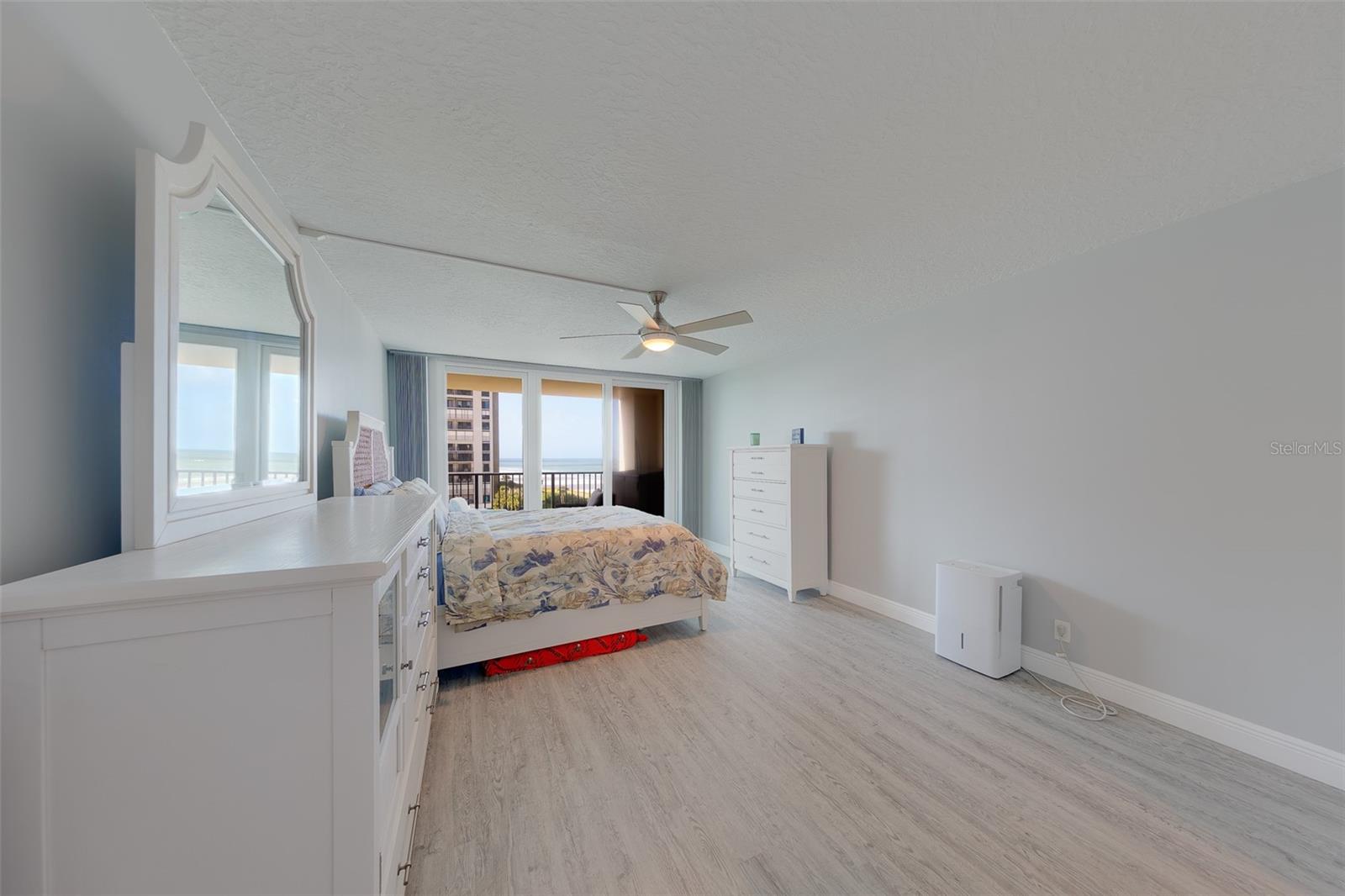 1460 GULF BOULEVARD, #501, Clearwater Beach, FL 33767