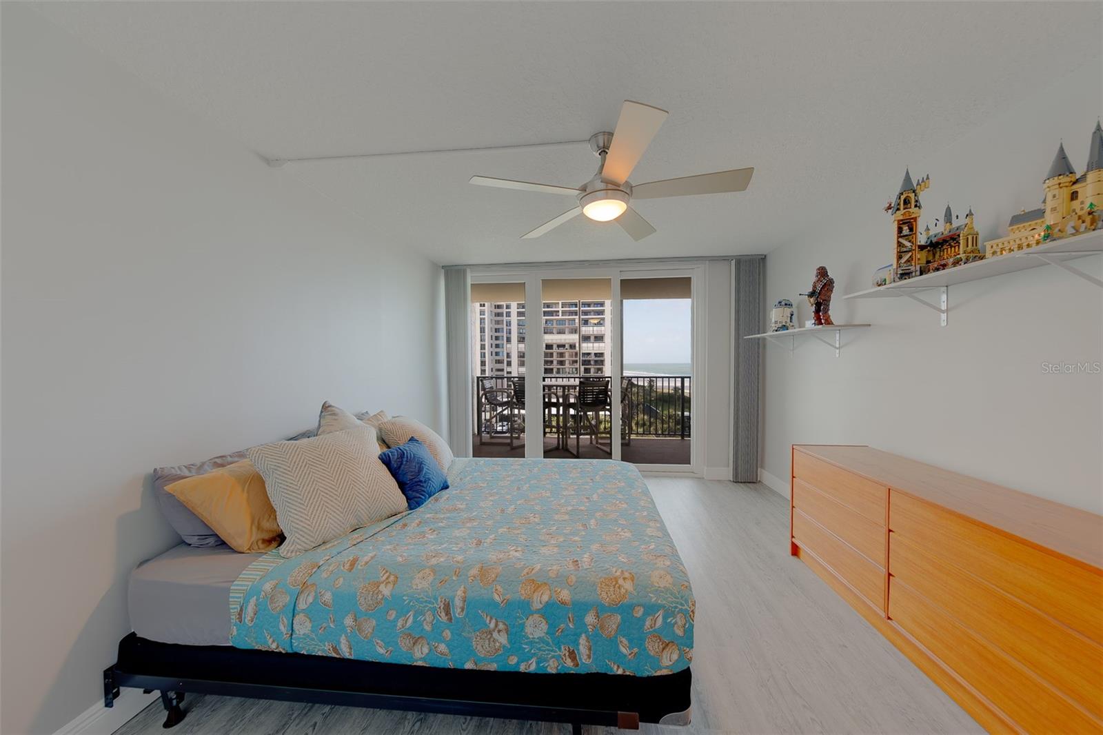 1460 GULF BOULEVARD, #501, Clearwater Beach, FL 33767