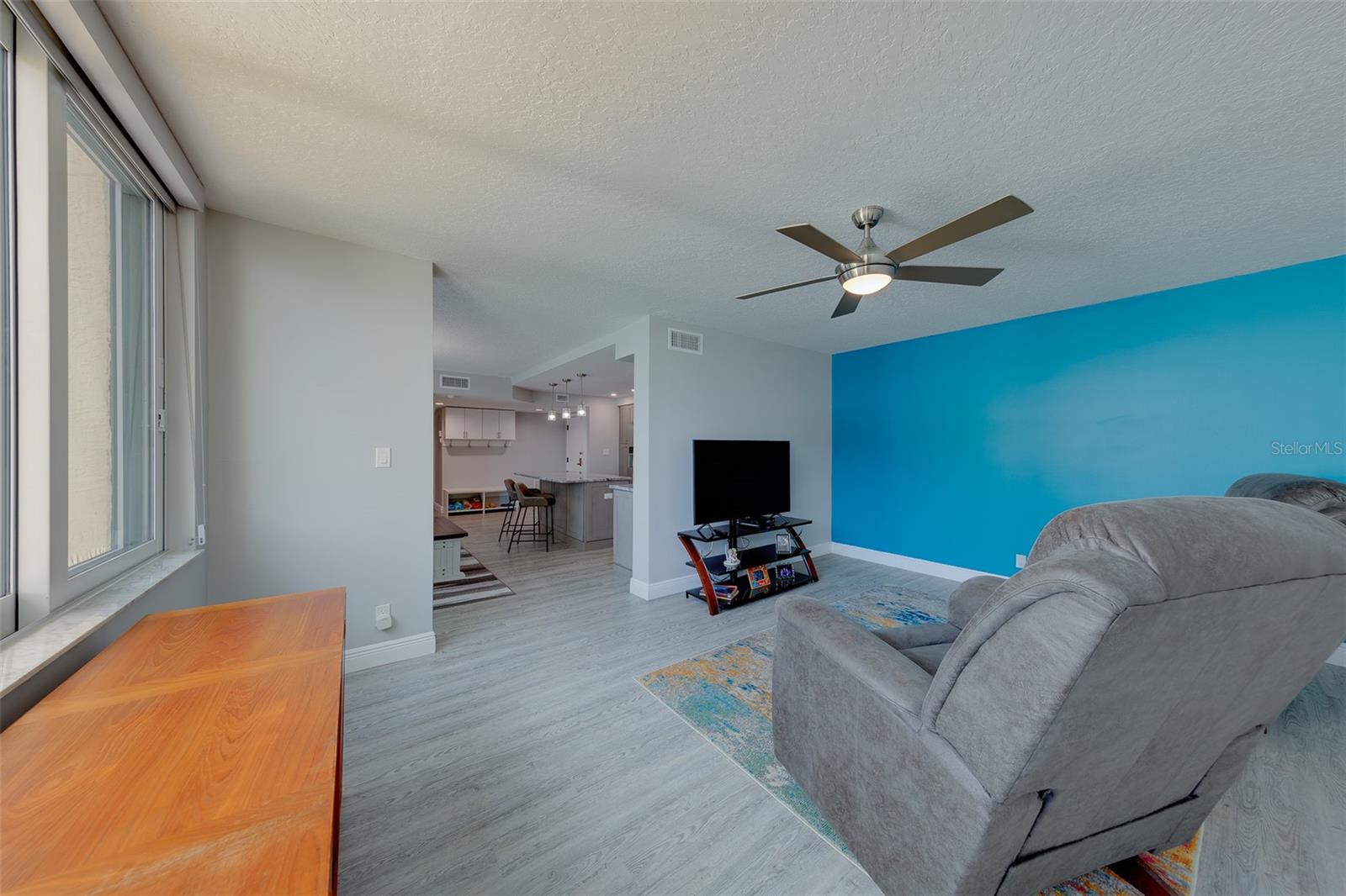 1460 GULF BOULEVARD, #501, Clearwater Beach, FL 33767