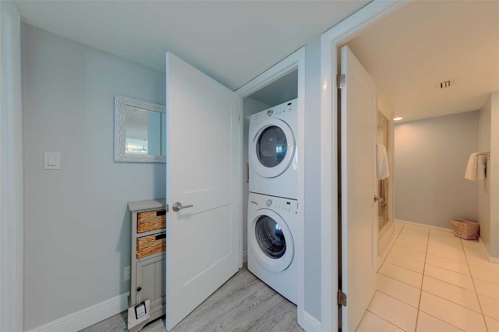 1460 GULF BOULEVARD, #501, Clearwater Beach, FL 33767