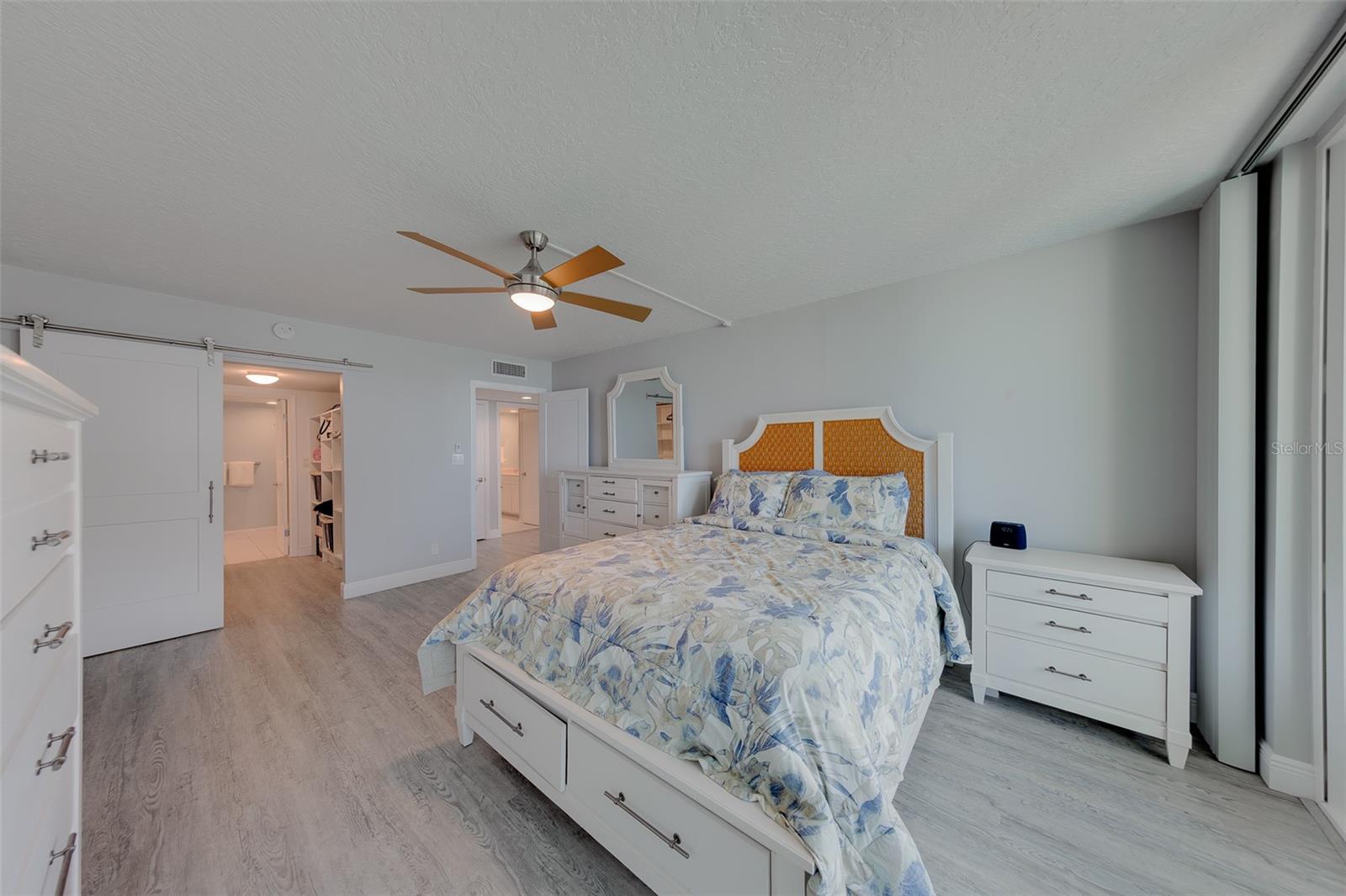 1460 GULF BOULEVARD, #501, Clearwater Beach, FL 33767