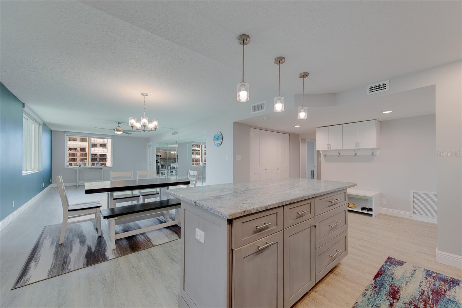 1460 GULF BOULEVARD, #501, Clearwater Beach, FL 33767 1460 GULF BOULEVARD, #501, Clearwater Beach, FL 33767