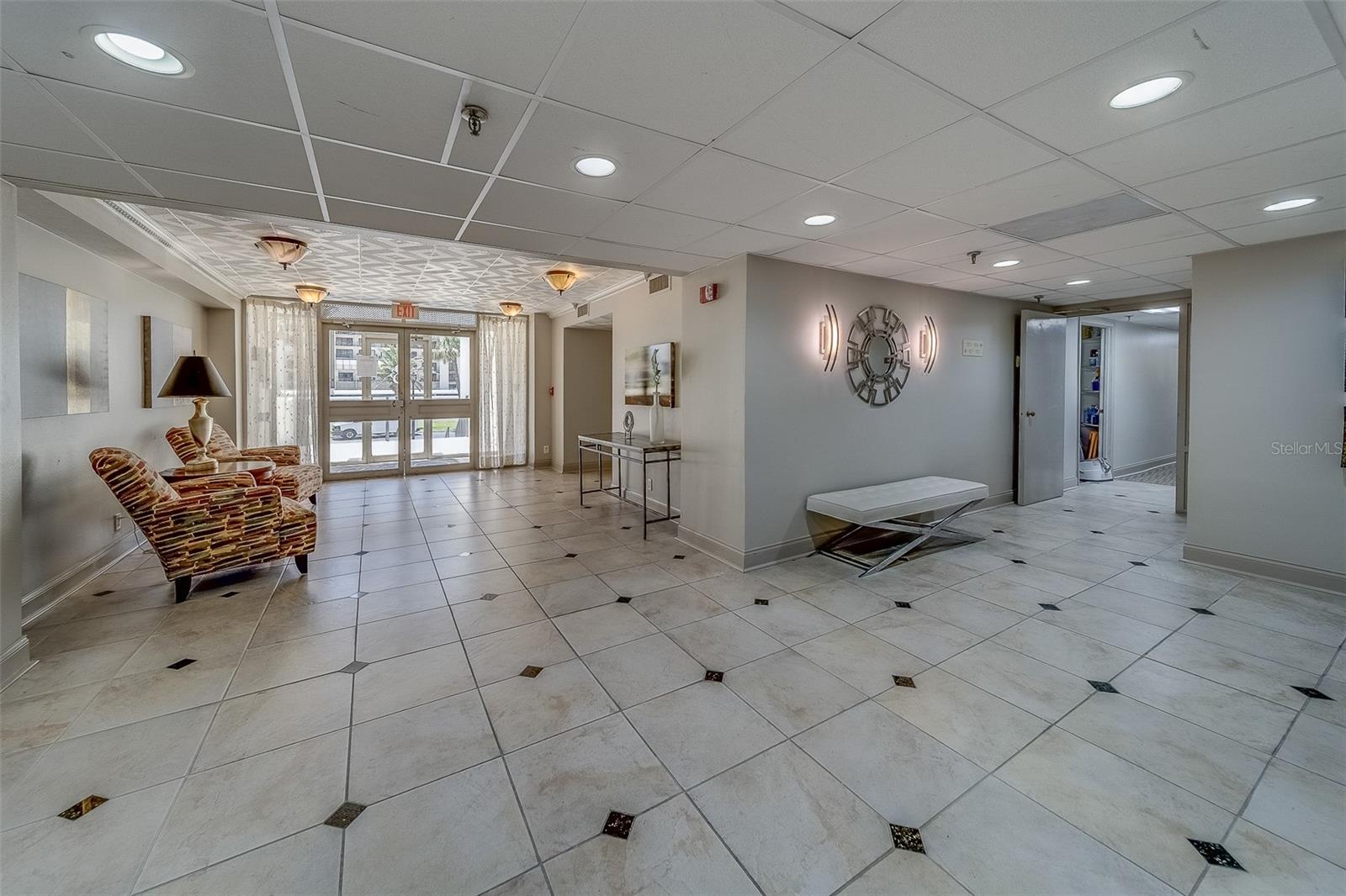1460 GULF BOULEVARD, #501, Clearwater Beach, FL 33767