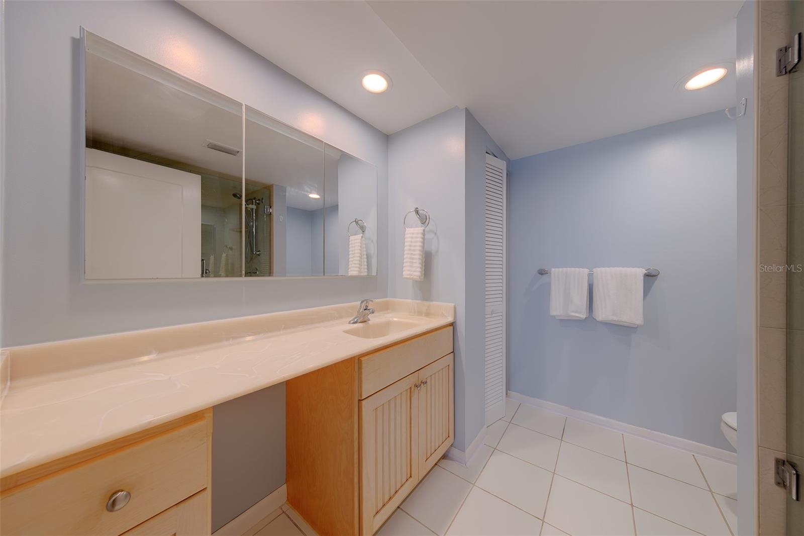 1460 GULF BOULEVARD, #501, Clearwater Beach, FL 33767