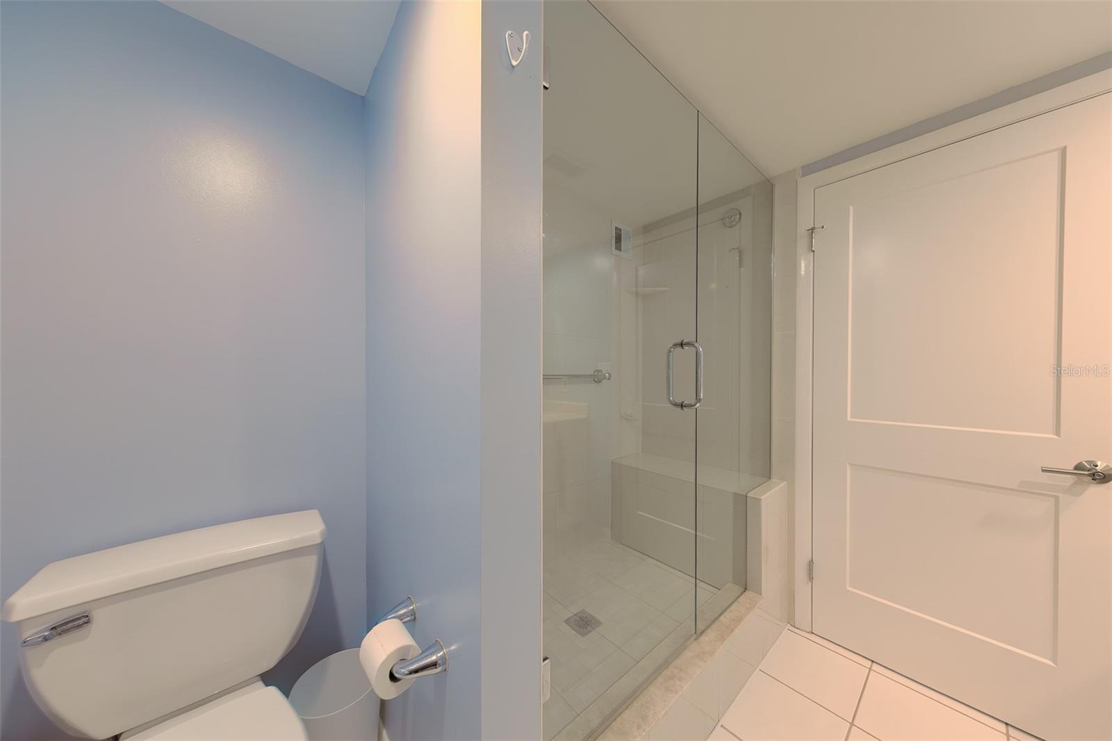 1460 GULF BOULEVARD, #501, Clearwater Beach, FL 33767