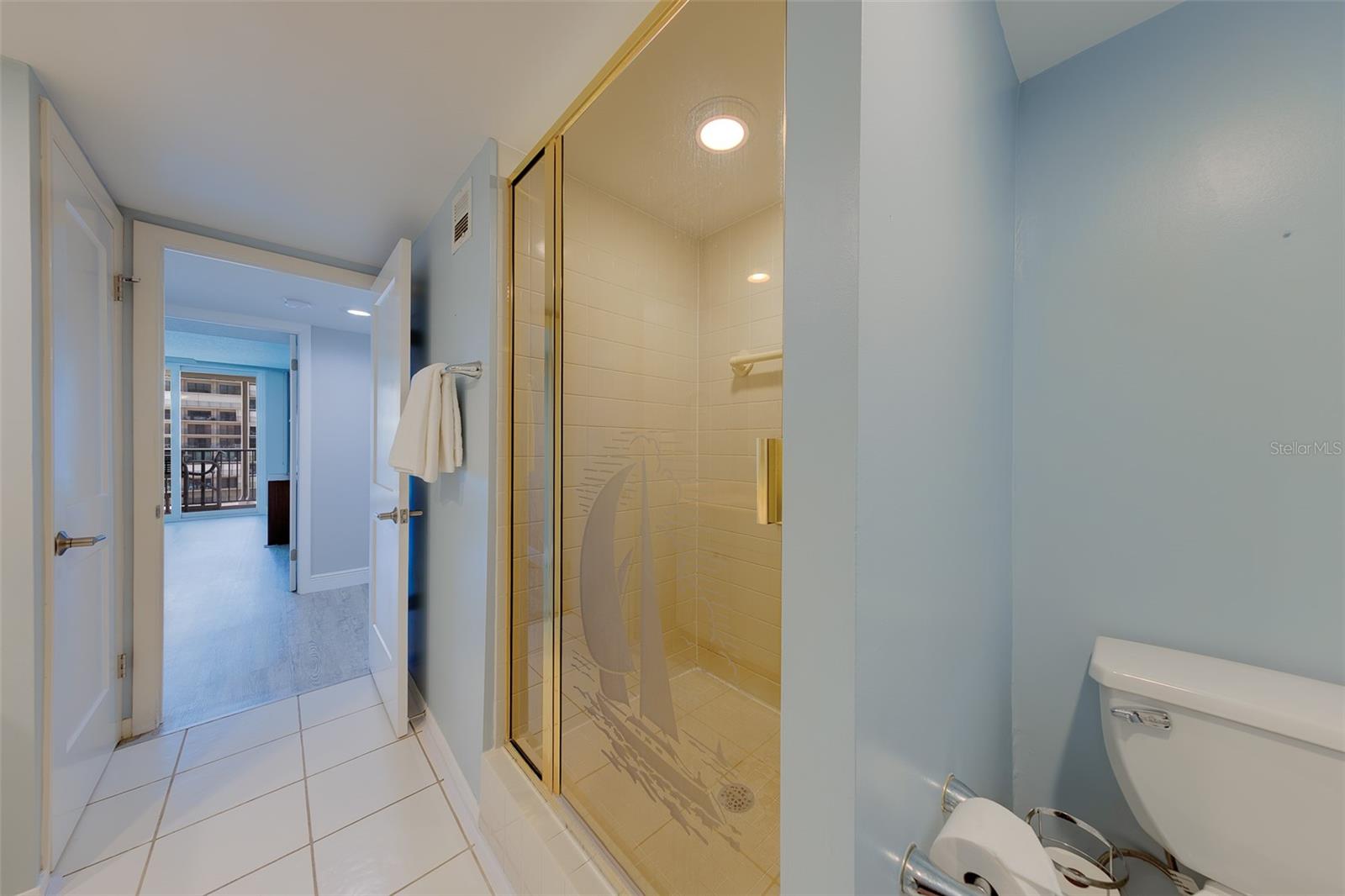 1460 GULF BOULEVARD, #501, Clearwater Beach, FL 33767