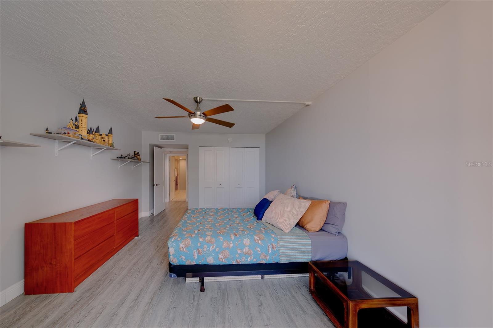 1460 GULF BOULEVARD, #501, Clearwater Beach, FL 33767