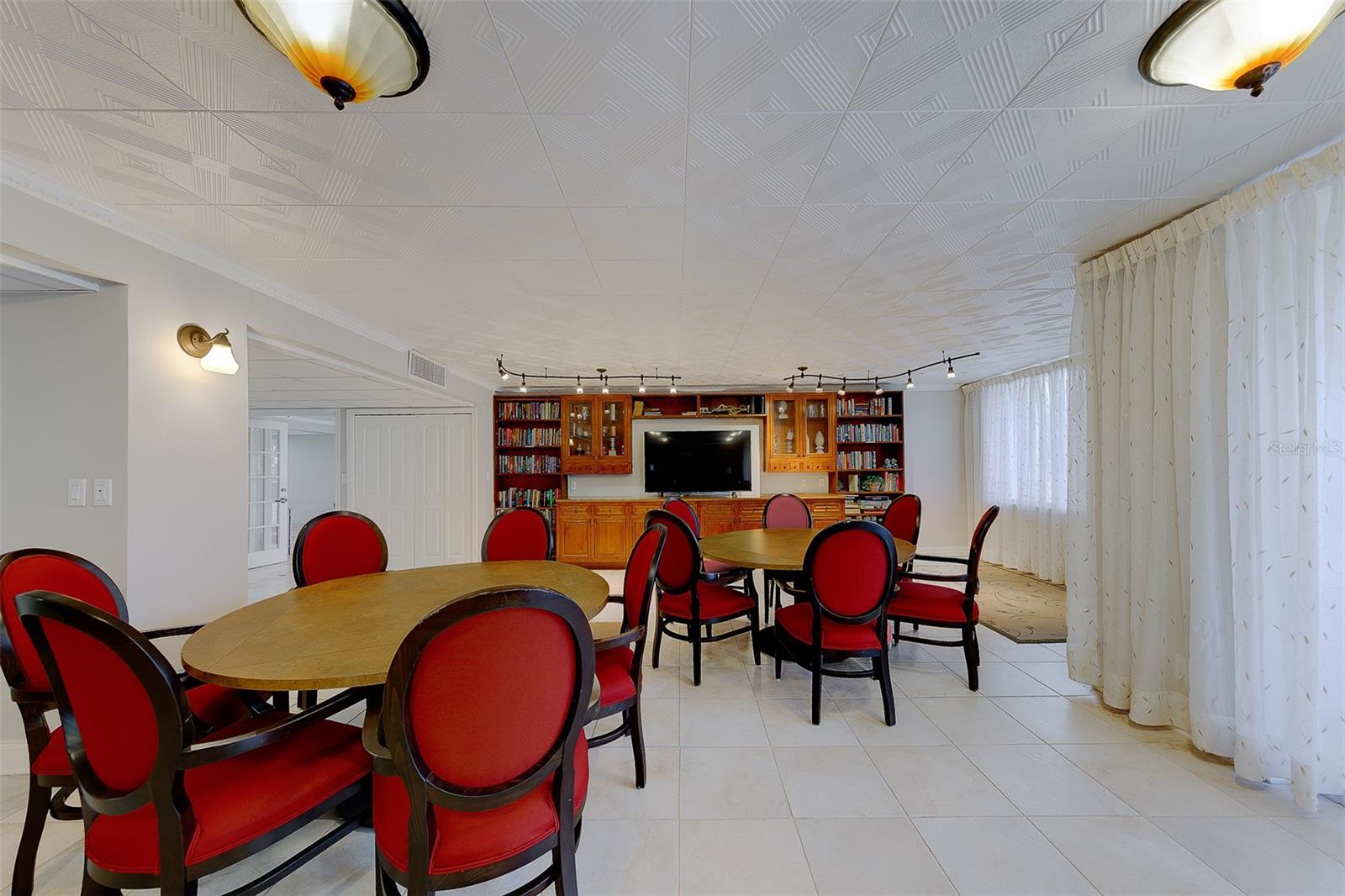 1460 GULF BOULEVARD, #501, Clearwater Beach, FL 33767