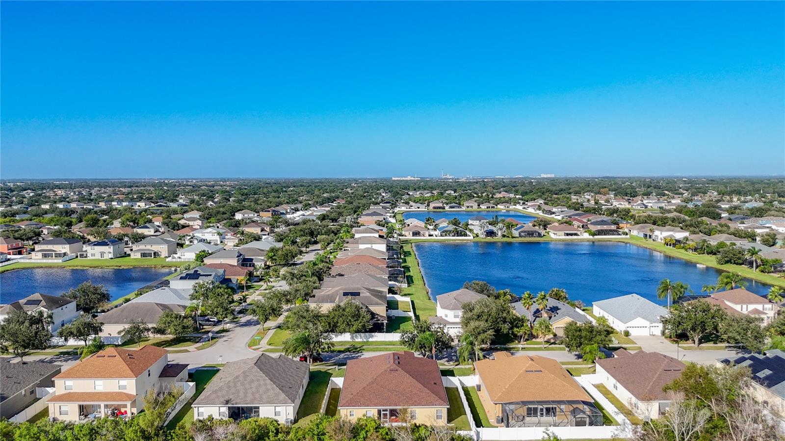 13303 GRAHAM YARDEN DRIVE, Riverview, FL 33579