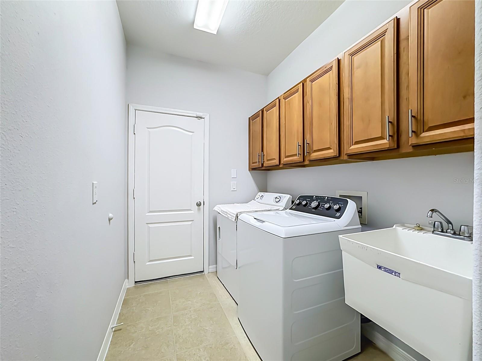 13303 GRAHAM YARDEN DRIVE, Riverview, FL 33579