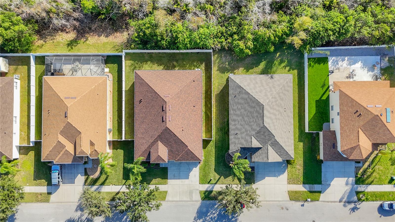 13303 GRAHAM YARDEN DRIVE, Riverview, FL 33579