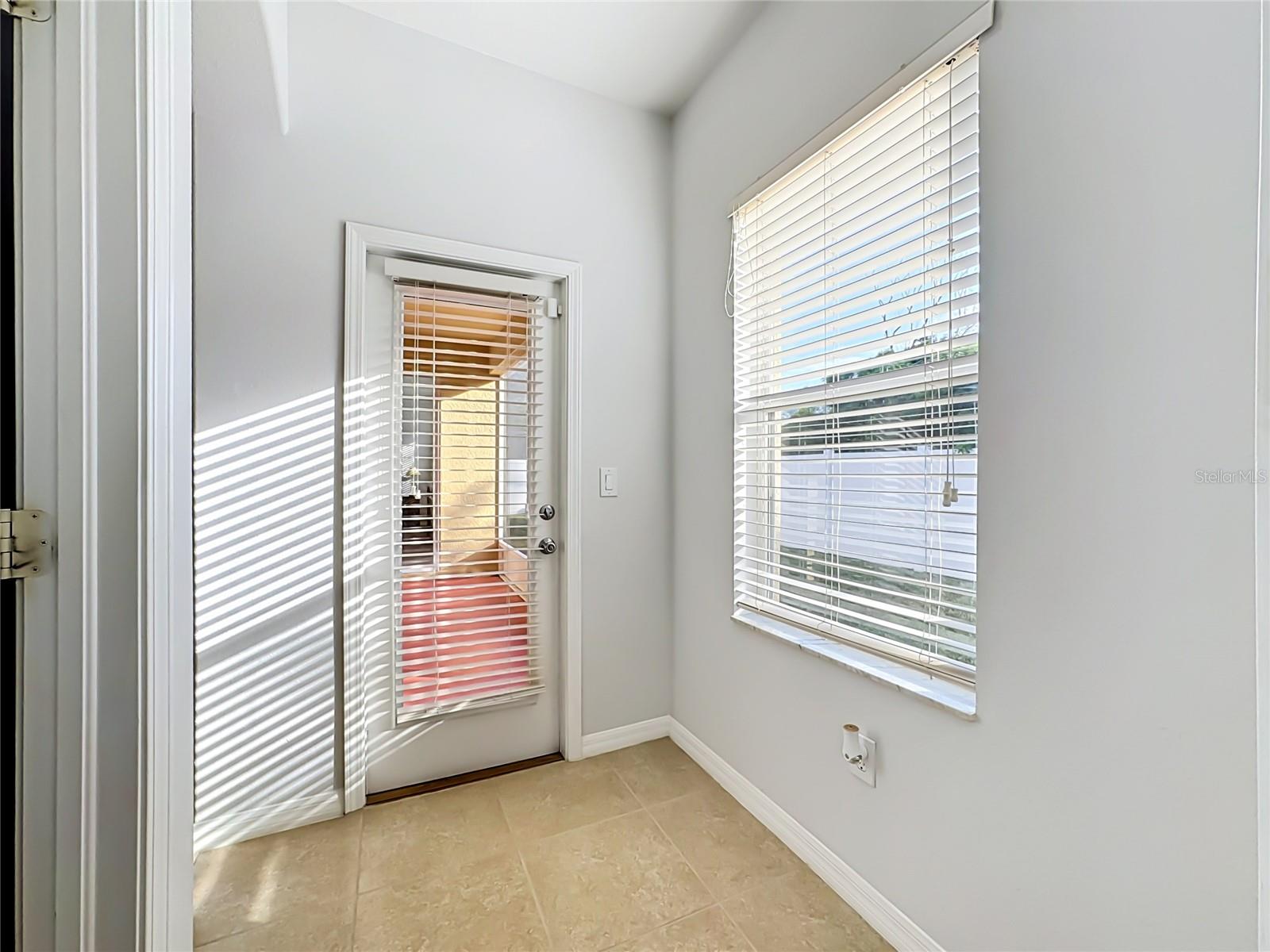 13303 GRAHAM YARDEN DRIVE, Riverview, FL 33579