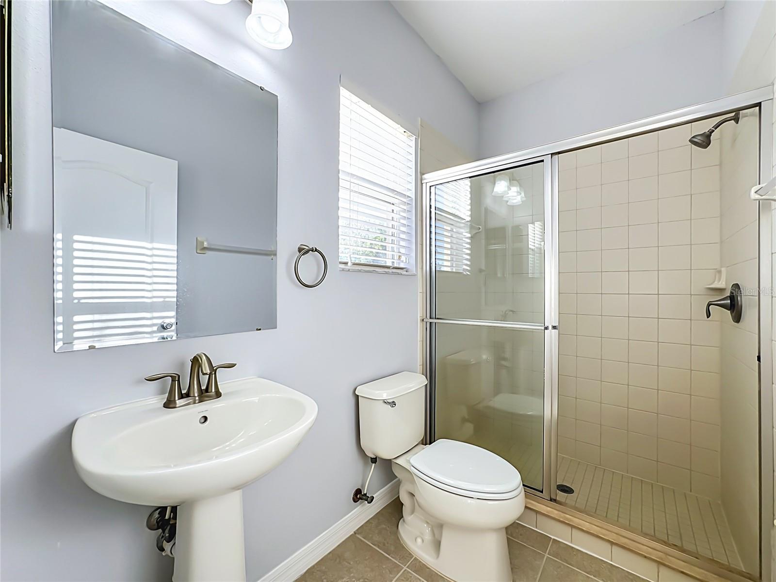 13303 GRAHAM YARDEN DRIVE, Riverview, FL 33579
