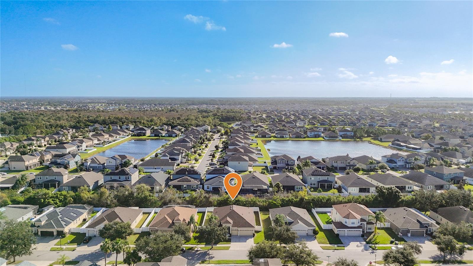13303 GRAHAM YARDEN DRIVE, Riverview, FL 33579