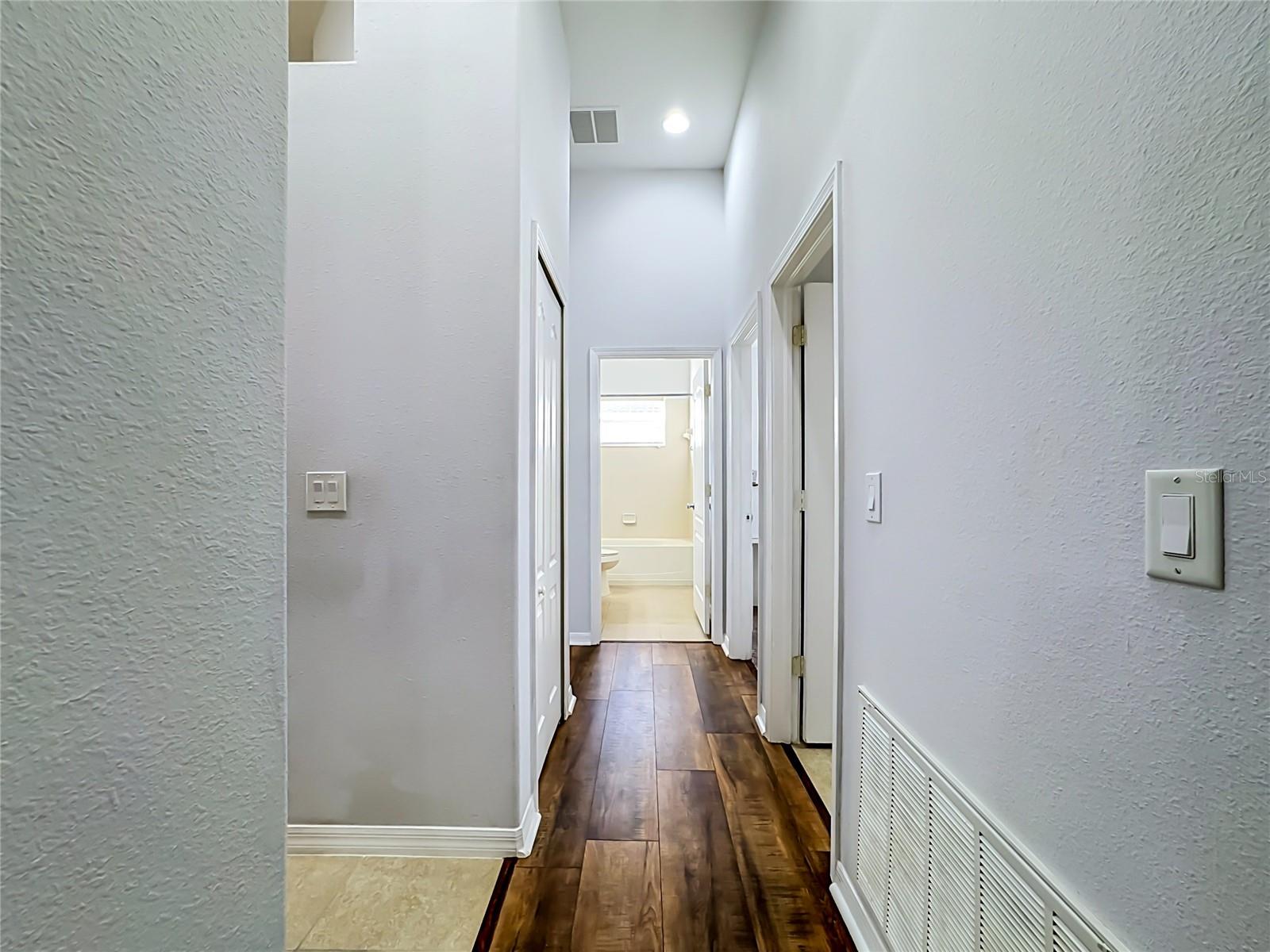 13303 GRAHAM YARDEN DRIVE, Riverview, FL 33579