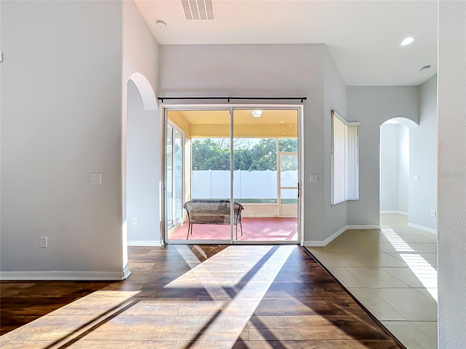 13303 GRAHAM YARDEN DRIVE, Riverview, FL 33579