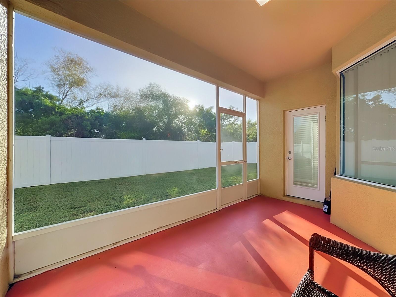 13303 GRAHAM YARDEN DRIVE, Riverview, FL 33579
