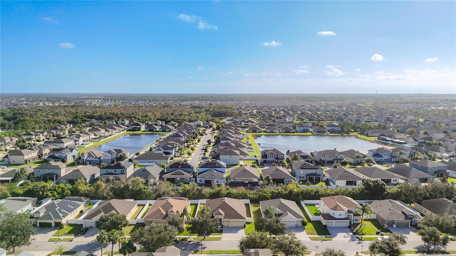 13303 GRAHAM YARDEN DRIVE, Riverview, FL 33579