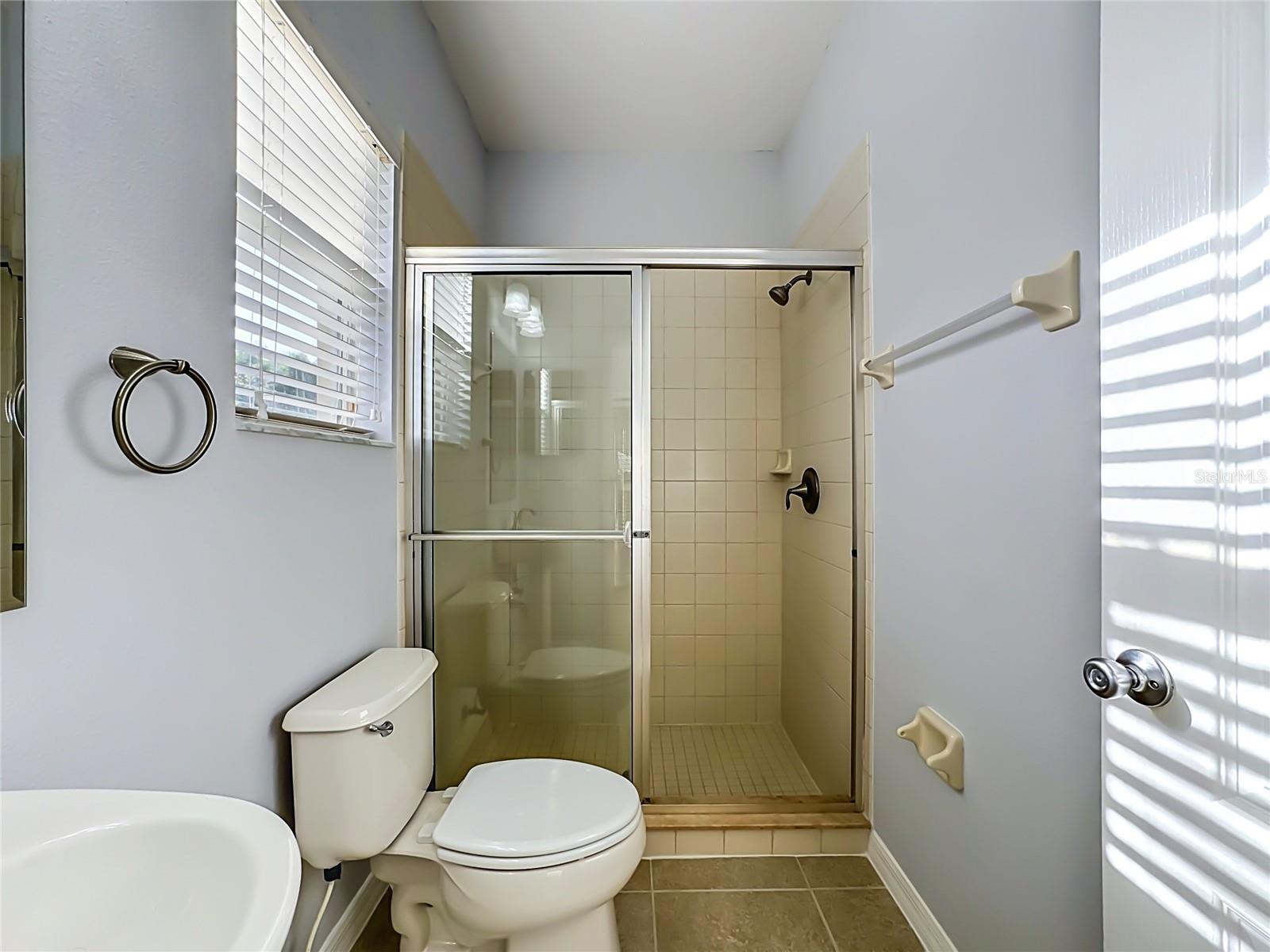 13303 GRAHAM YARDEN DRIVE, Riverview, FL 33579