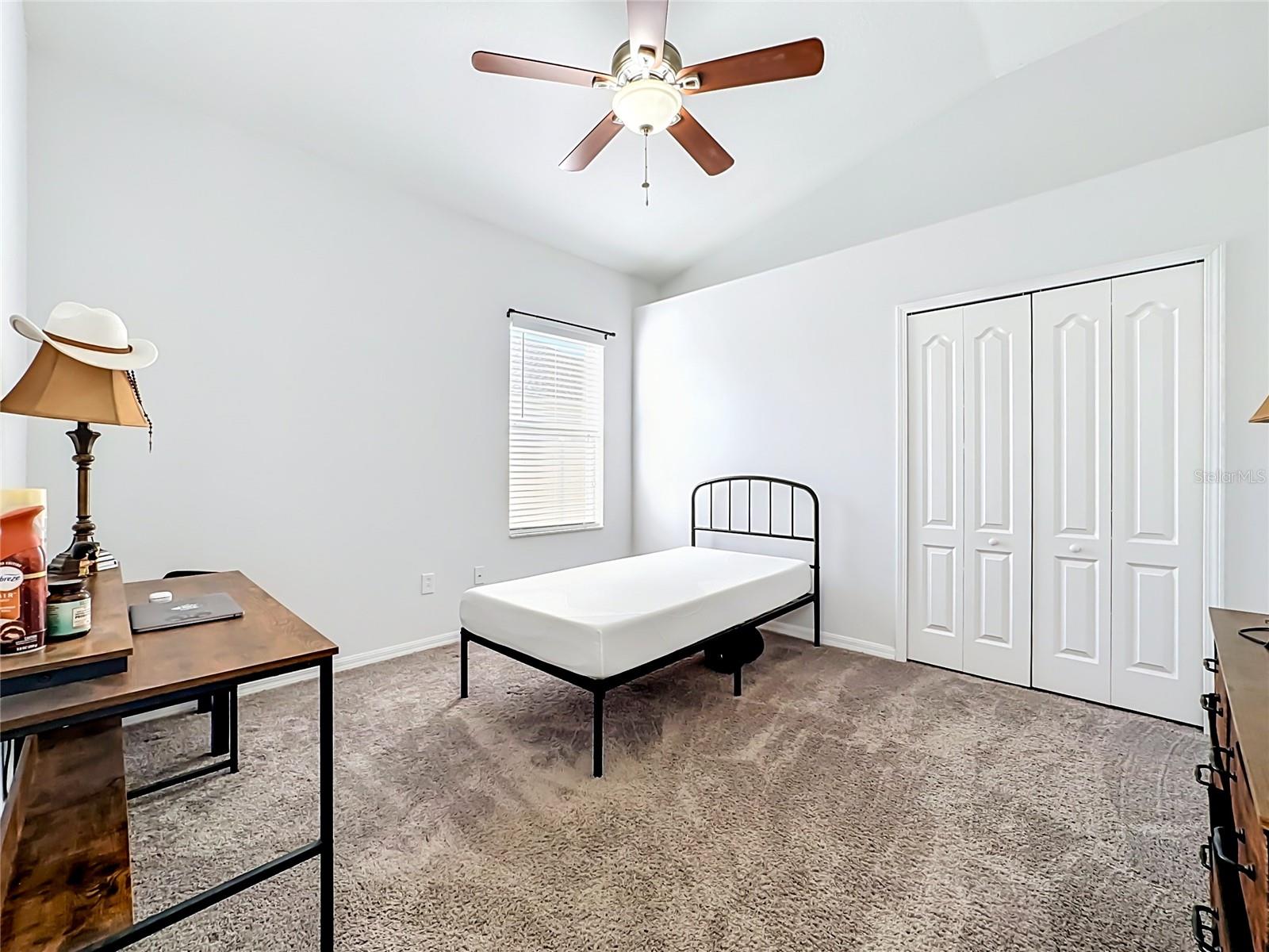 13303 GRAHAM YARDEN DRIVE, Riverview, FL 33579