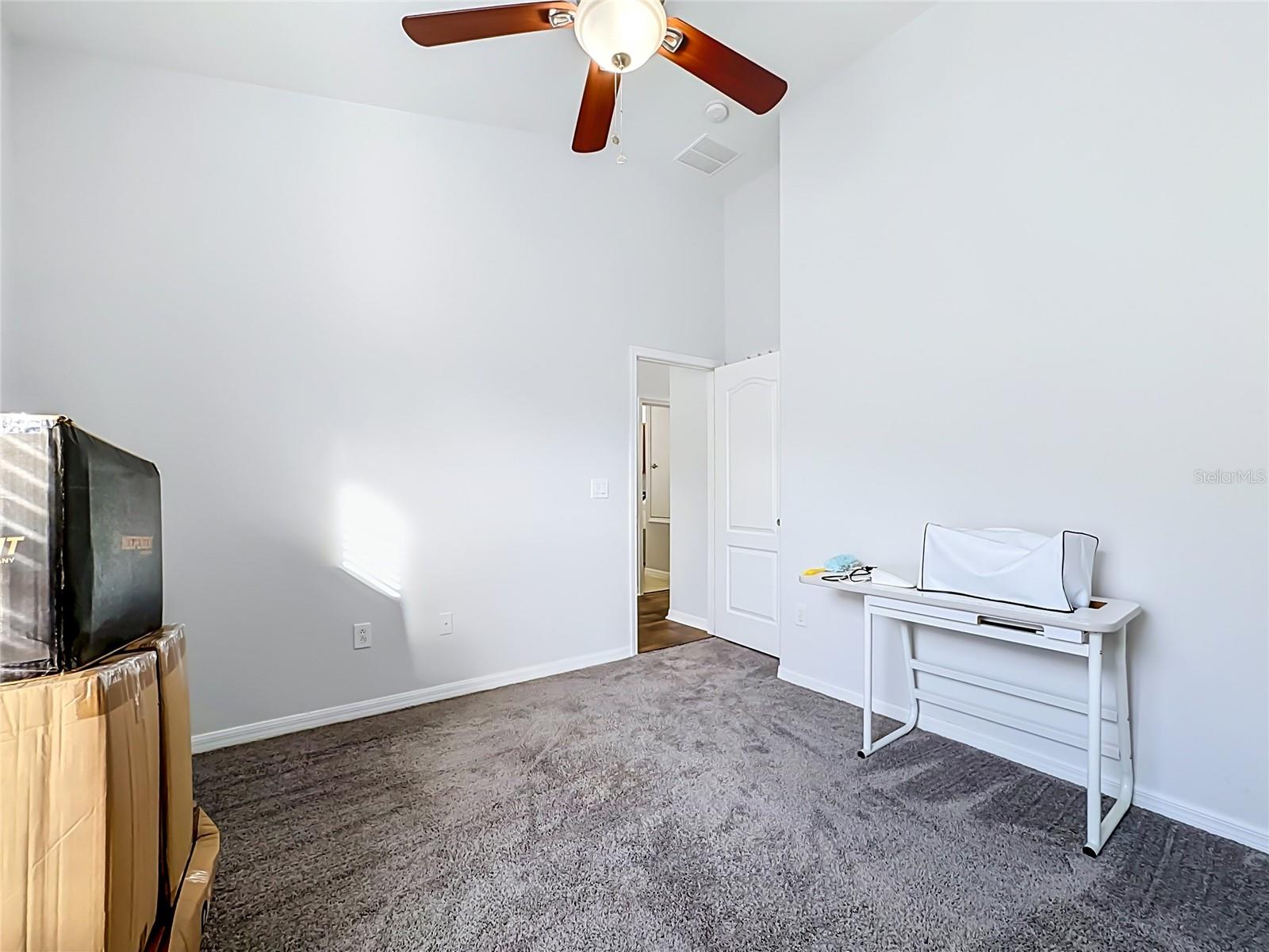 13303 GRAHAM YARDEN DRIVE, Riverview, FL 33579