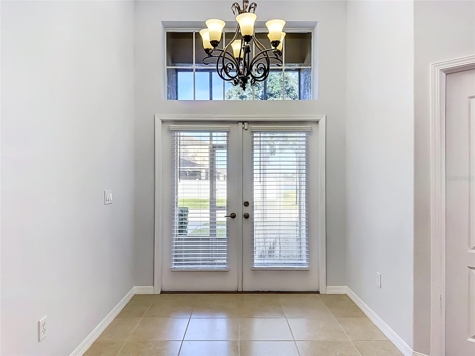 13303 GRAHAM YARDEN DRIVE, Riverview, FL 33579