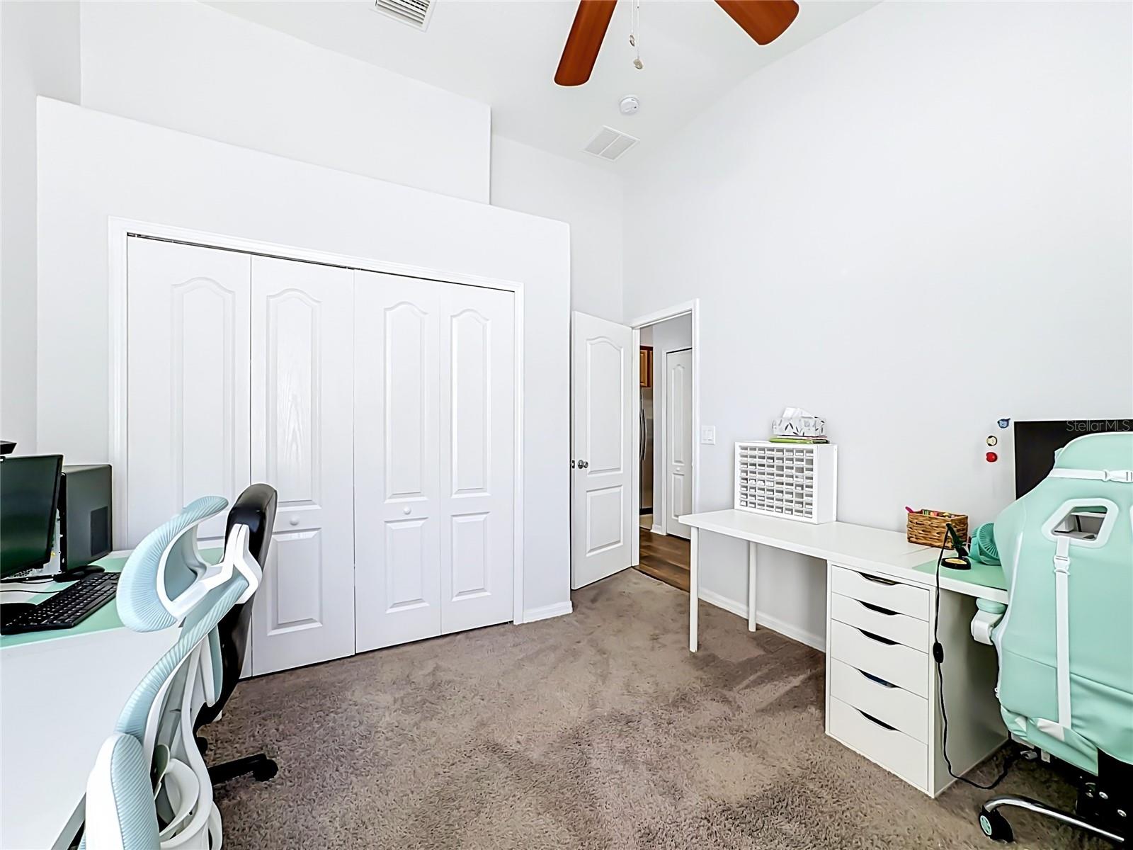13303 GRAHAM YARDEN DRIVE, Riverview, FL 33579
