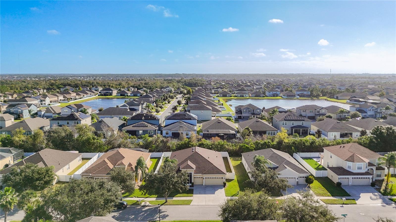 13303 GRAHAM YARDEN DRIVE, Riverview, FL 33579