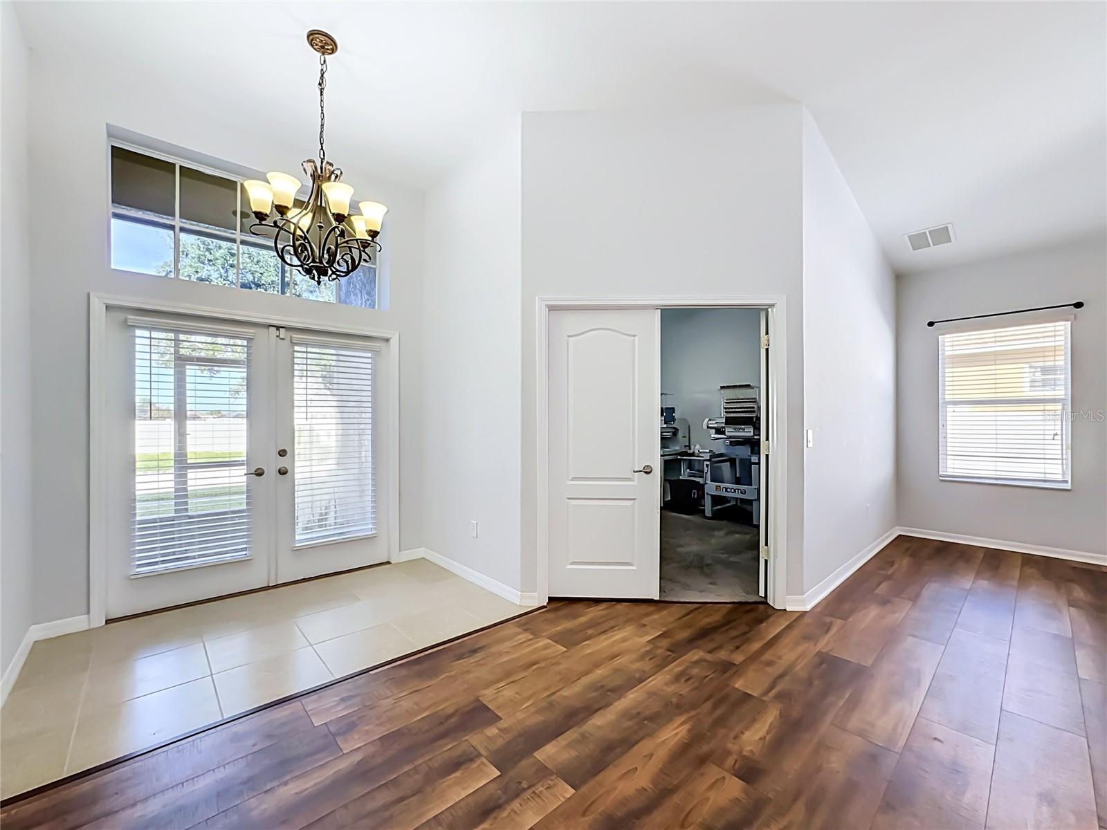 13303 GRAHAM YARDEN DRIVE, Riverview, FL 33579
