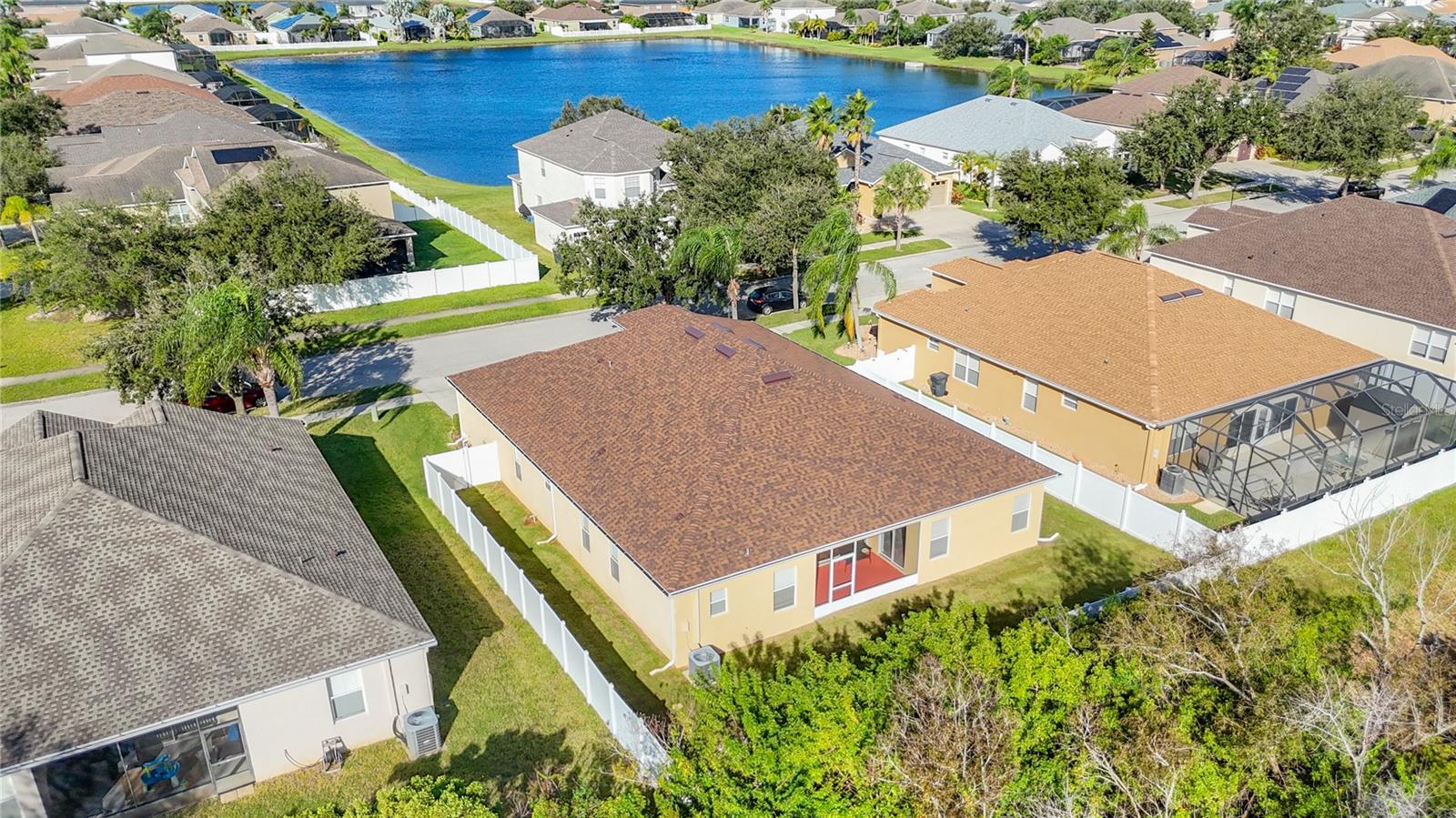 13303 GRAHAM YARDEN DRIVE, Riverview, FL 33579