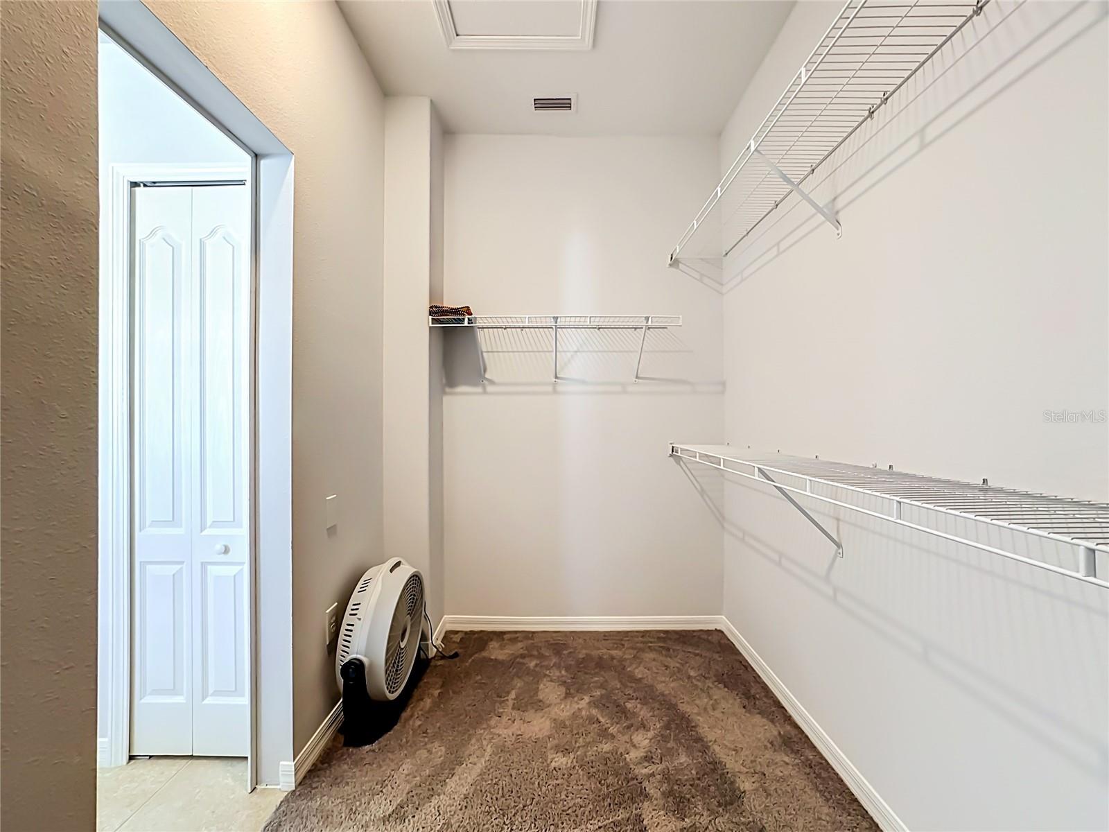 13303 GRAHAM YARDEN DRIVE, Riverview, FL 33579
