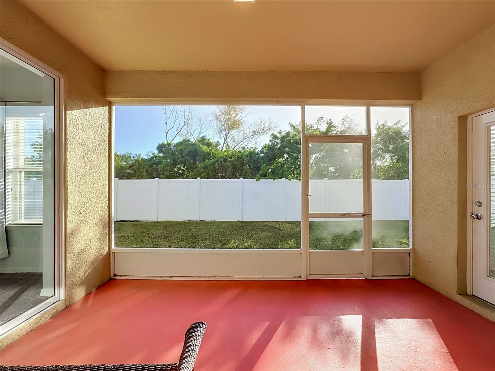 13303 GRAHAM YARDEN DRIVE, Riverview, FL 33579