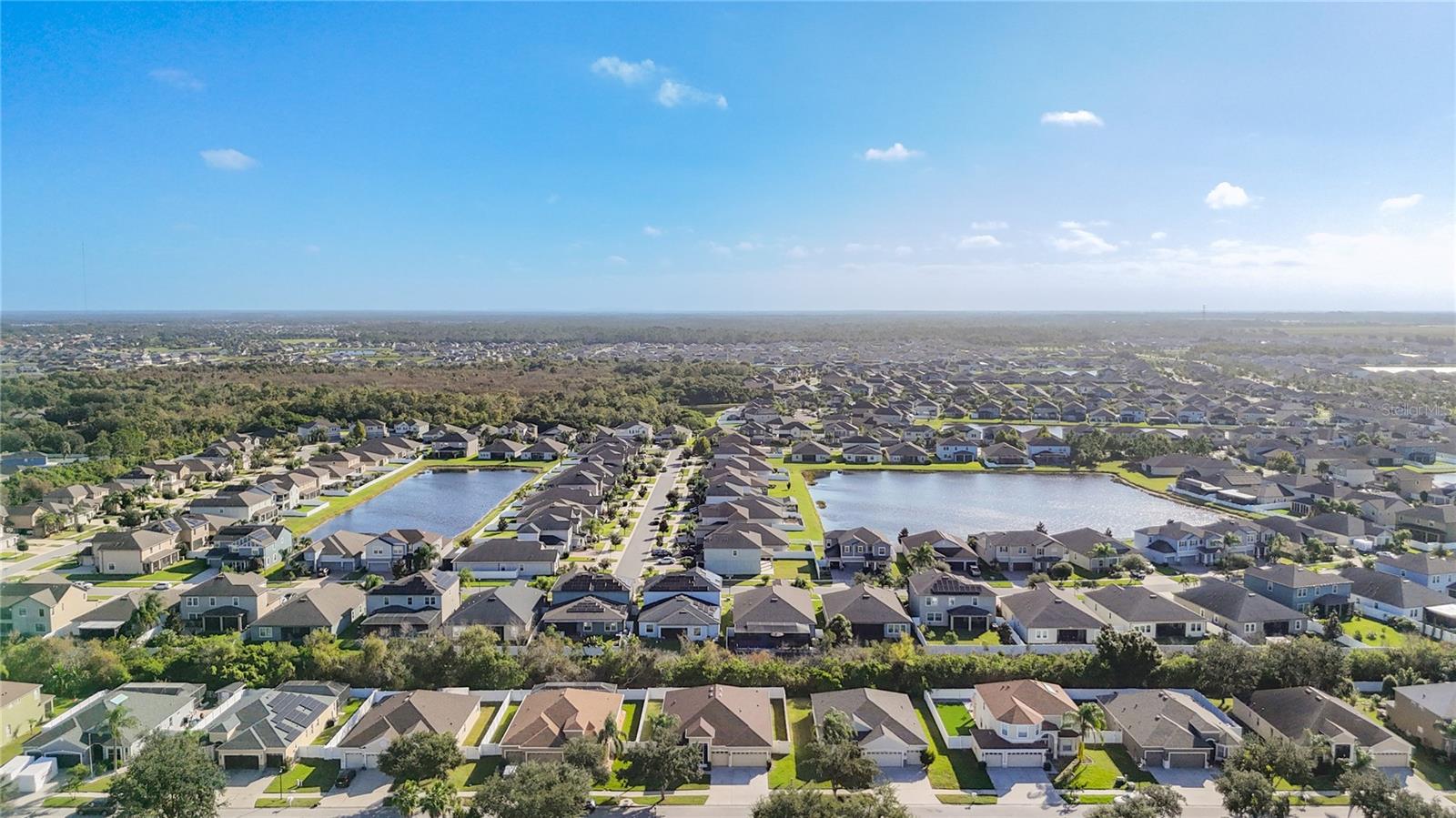 13303 GRAHAM YARDEN DRIVE, Riverview, FL 33579