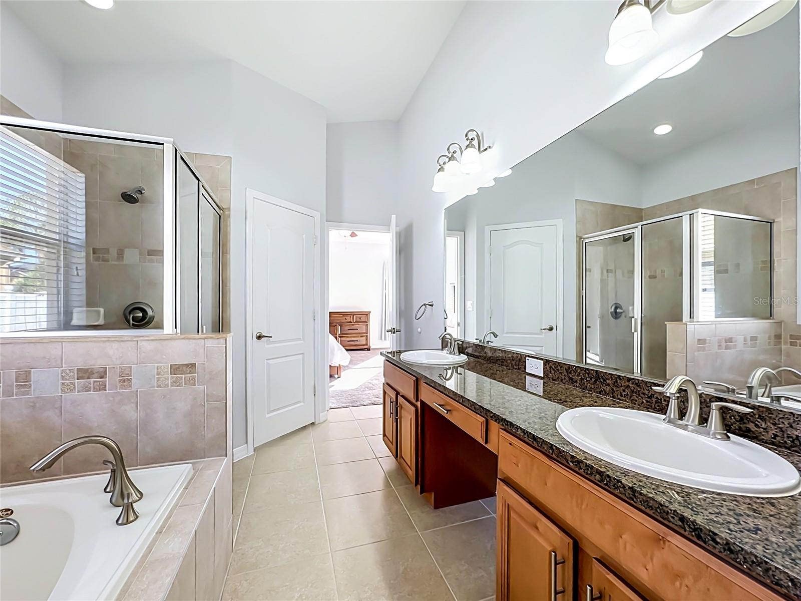 13303 GRAHAM YARDEN DRIVE, Riverview, FL 33579