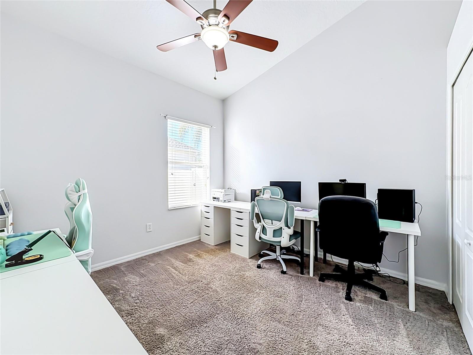 13303 GRAHAM YARDEN DRIVE, Riverview, FL 33579