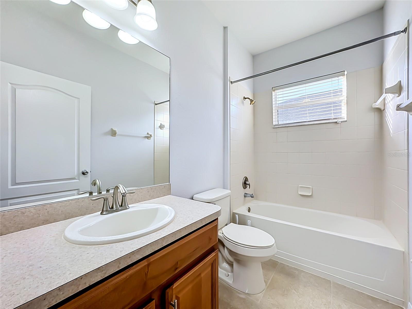 13303 GRAHAM YARDEN DRIVE, Riverview, FL 33579