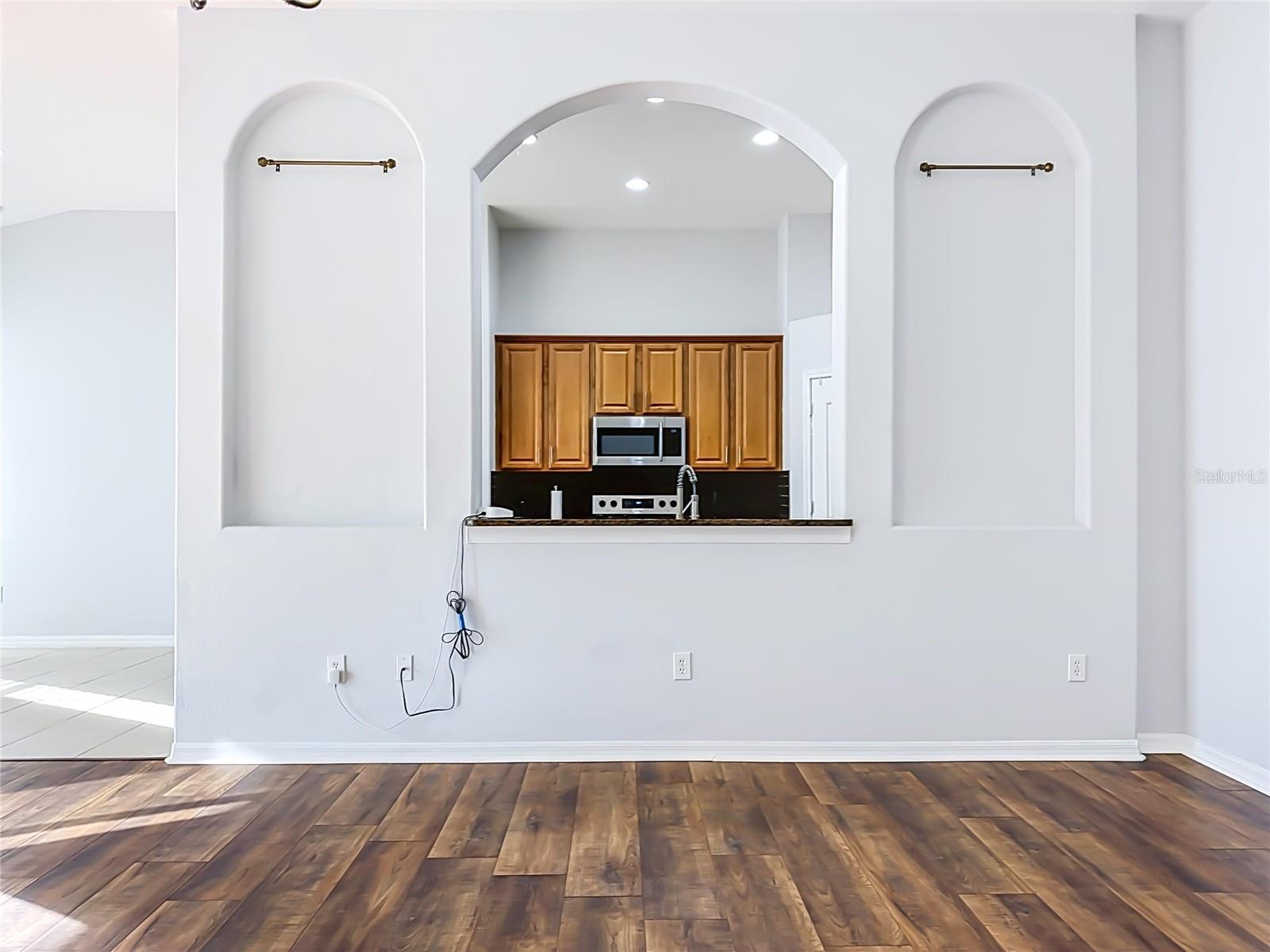 13303 GRAHAM YARDEN DRIVE, Riverview, FL 33579