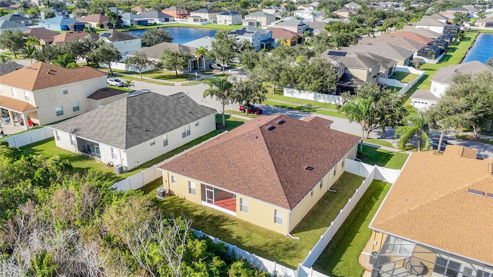 13303 GRAHAM YARDEN DRIVE, Riverview, FL 33579